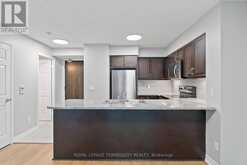 1212 - 19 GRAND TRUNK CRESCENT Toronto 