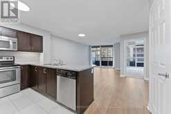 1212 - 19 GRAND TRUNK CRESCENT Toronto 