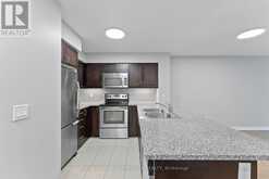 1212 - 19 GRAND TRUNK CRESCENT Toronto 