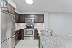 1212 - 19 GRAND TRUNK CRESCENT Toronto 