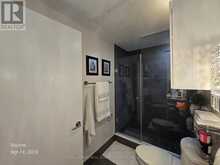 2512 - 185 ROEHAMPTON AVENUE Toronto 