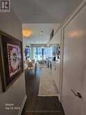 2512 - 185 ROEHAMPTON AVENUE Toronto 