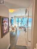 2512 - 185 ROEHAMPTON AVENUE Toronto 