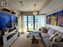 2512 - 185 ROEHAMPTON AVENUE Toronto 