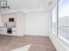 4808 - 108 PETER STREET Toronto 