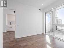 4808 - 108 PETER STREET Toronto 