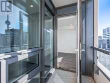 4808 - 108 PETER STREET Toronto 