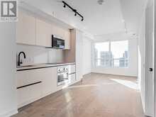 4808 - 108 PETER STREET Toronto 