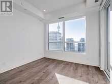 4808 - 108 PETER STREET Toronto 