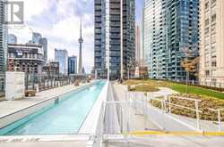 502 - 1 THE ESPLANADE DRIVE Toronto 