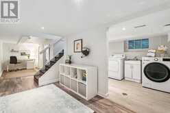 38 KENWOOD AVENUE Toronto 