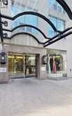 213 - 942 YONGE STREET Toronto 