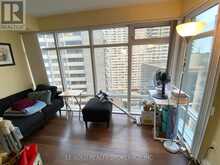 1502 RM - 2191 YONGE STREET Toronto 