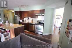 1502 RM - 2191 YONGE STREET Toronto 