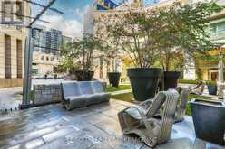 1502 RM - 2191 YONGE STREET Toronto 