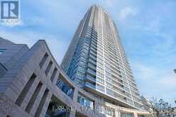 1502 RM - 2191 YONGE STREET Toronto 