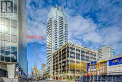 1502 RM - 2191 YONGE STREET Toronto 