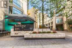 1502 RM - 2191 YONGE STREET Toronto 