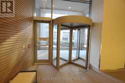 1502 RM - 2191 YONGE STREET Toronto 