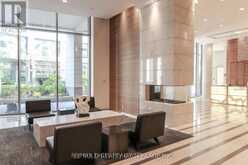 1502 RM - 2191 YONGE STREET Toronto 