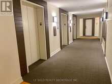 1502 RM - 2191 YONGE STREET Toronto 