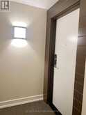 1502 RM - 2191 YONGE STREET Toronto 