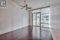 329 - 39 QUEENS QUAY E Toronto