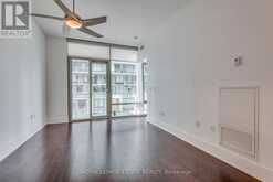 329 - 39 QUEENS QUAY E Toronto 