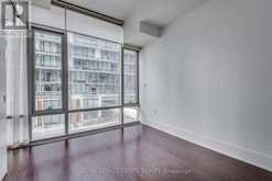 329 - 39 QUEENS QUAY E Toronto 