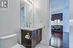 329 - 39 QUEENS QUAY E Toronto