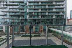 329 - 39 QUEENS QUAY E Toronto 