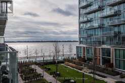 329 - 39 QUEENS QUAY E Toronto