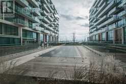 329 - 39 QUEENS QUAY E Toronto