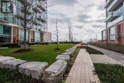 329 - 39 QUEENS QUAY E Toronto