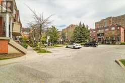 558 - 1881 MCNICOLL AVENUE Toronto 