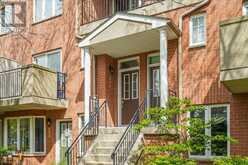 558 - 1881 MCNICOLL AVENUE Toronto 