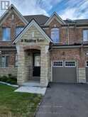 9 HICKLING LANE Ajax 