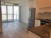 2116 - 7895 JANE STREET Vaughan