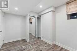 1558 KOVACHIK BOULEVARD Milton