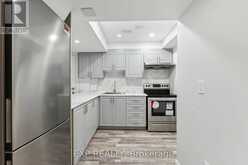 1558 KOVACHIK BOULEVARD Milton