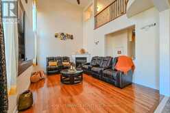 57 MOLDOVAN DRIVE Brampton 