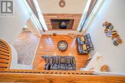 57 MOLDOVAN DRIVE Brampton 