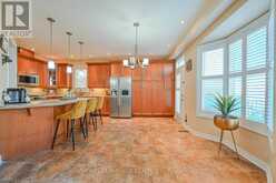 57 MOLDOVAN DRIVE Brampton 