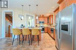 57 MOLDOVAN DRIVE Brampton 