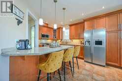 57 MOLDOVAN DRIVE Brampton 