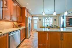 57 MOLDOVAN DRIVE Brampton 