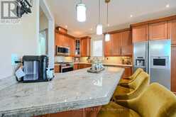 57 MOLDOVAN DRIVE Brampton 