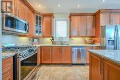 57 MOLDOVAN DRIVE Brampton 