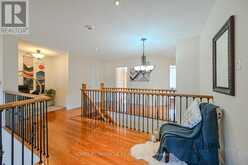 57 MOLDOVAN DRIVE Brampton 