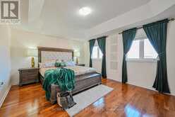 57 MOLDOVAN DRIVE Brampton 